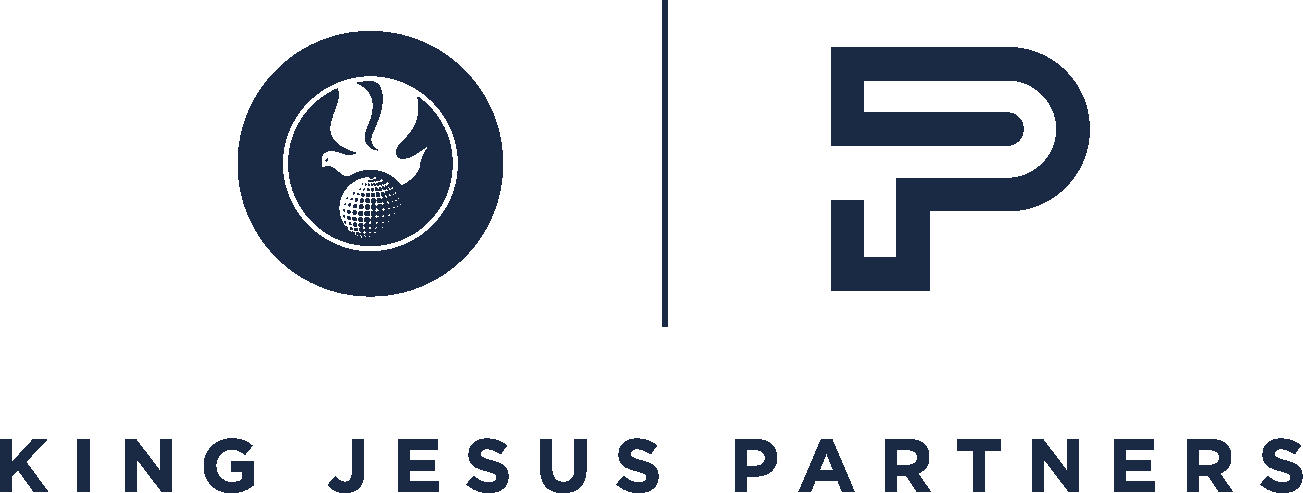 King Jesus Partners