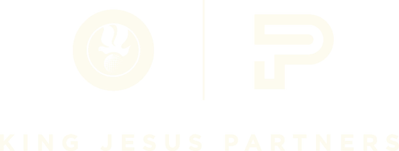 King Jesus Partners